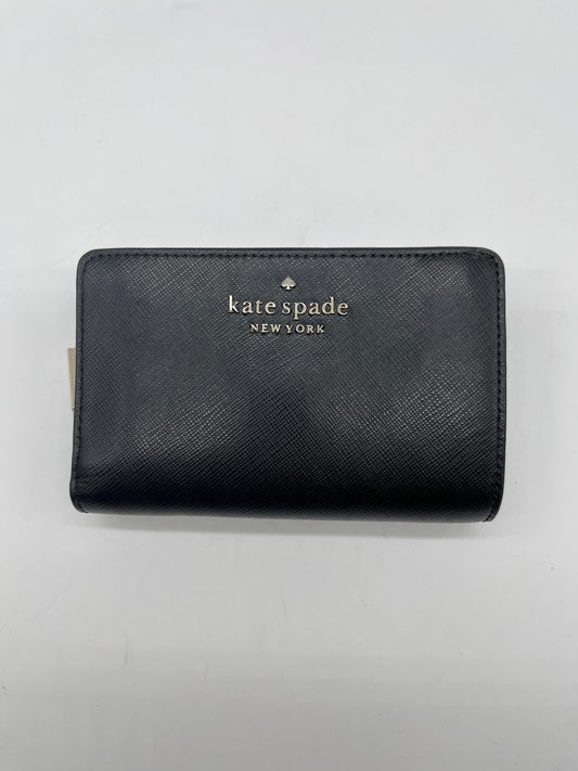 Wallet Designer By Kate Spade, Size: Small