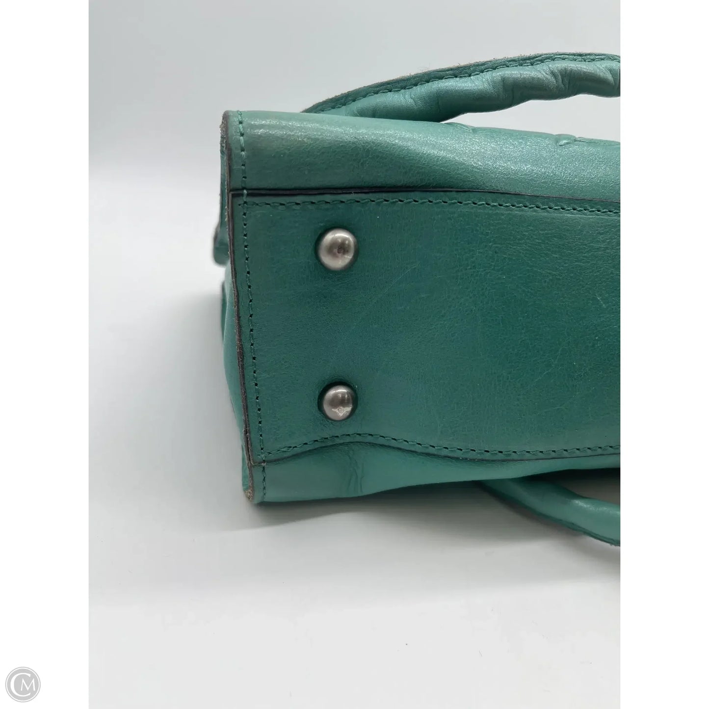 Handbag Designer By Patricia Nash, Size: Medium