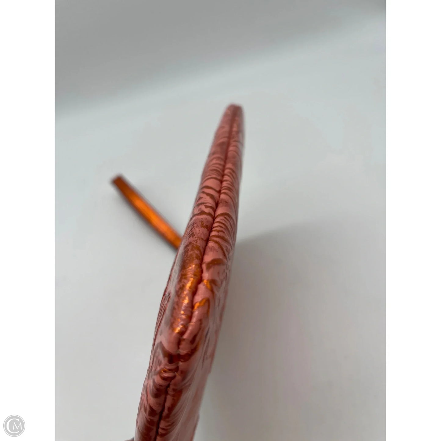 Wristlet Designer By Patricia Nash, Size: Large