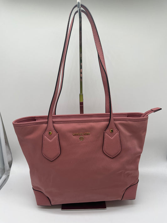 Handbag Designer By Michael Kors  Size: Medium