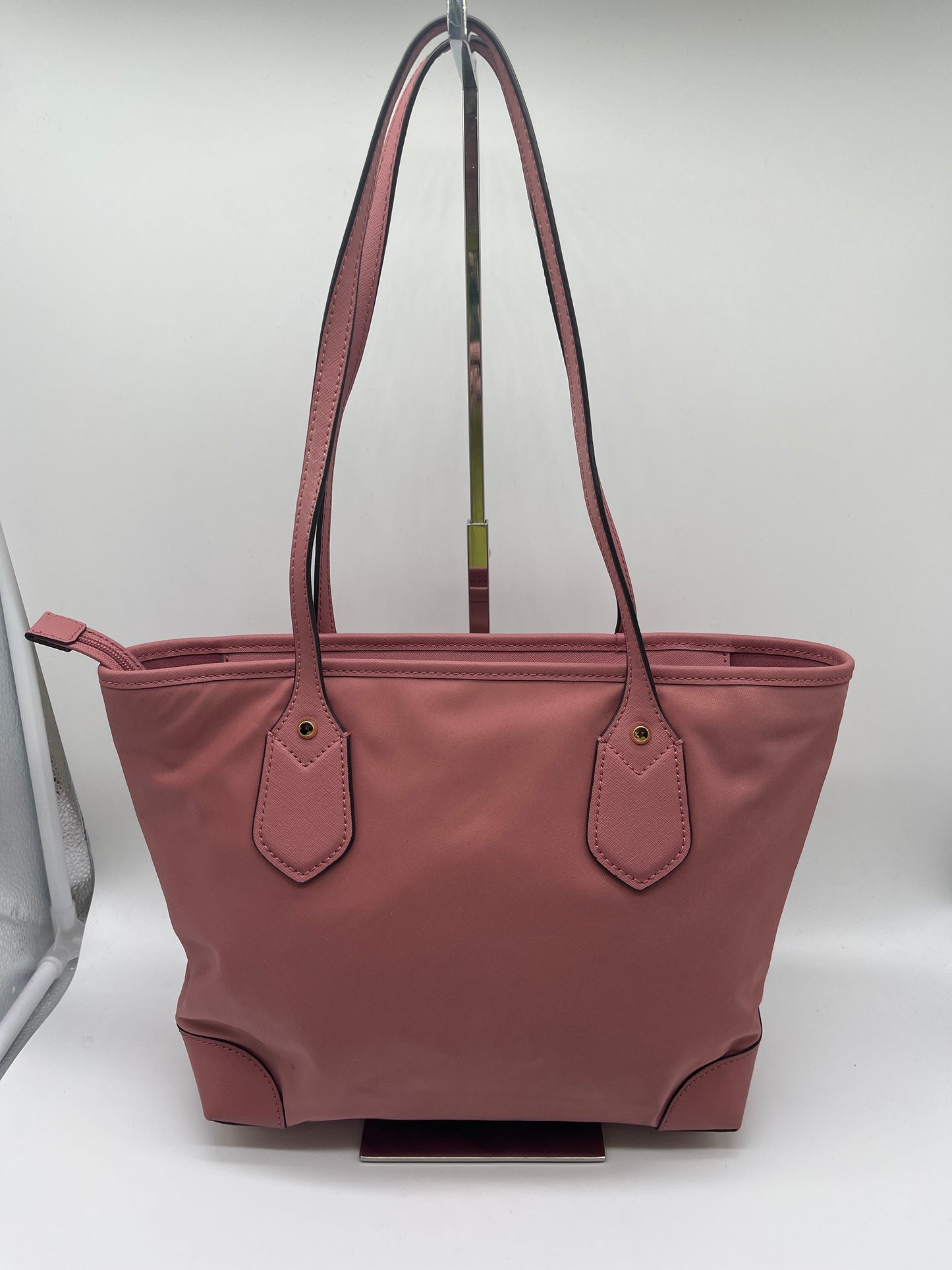 Handbag Designer By Michael Kors  Size: Medium