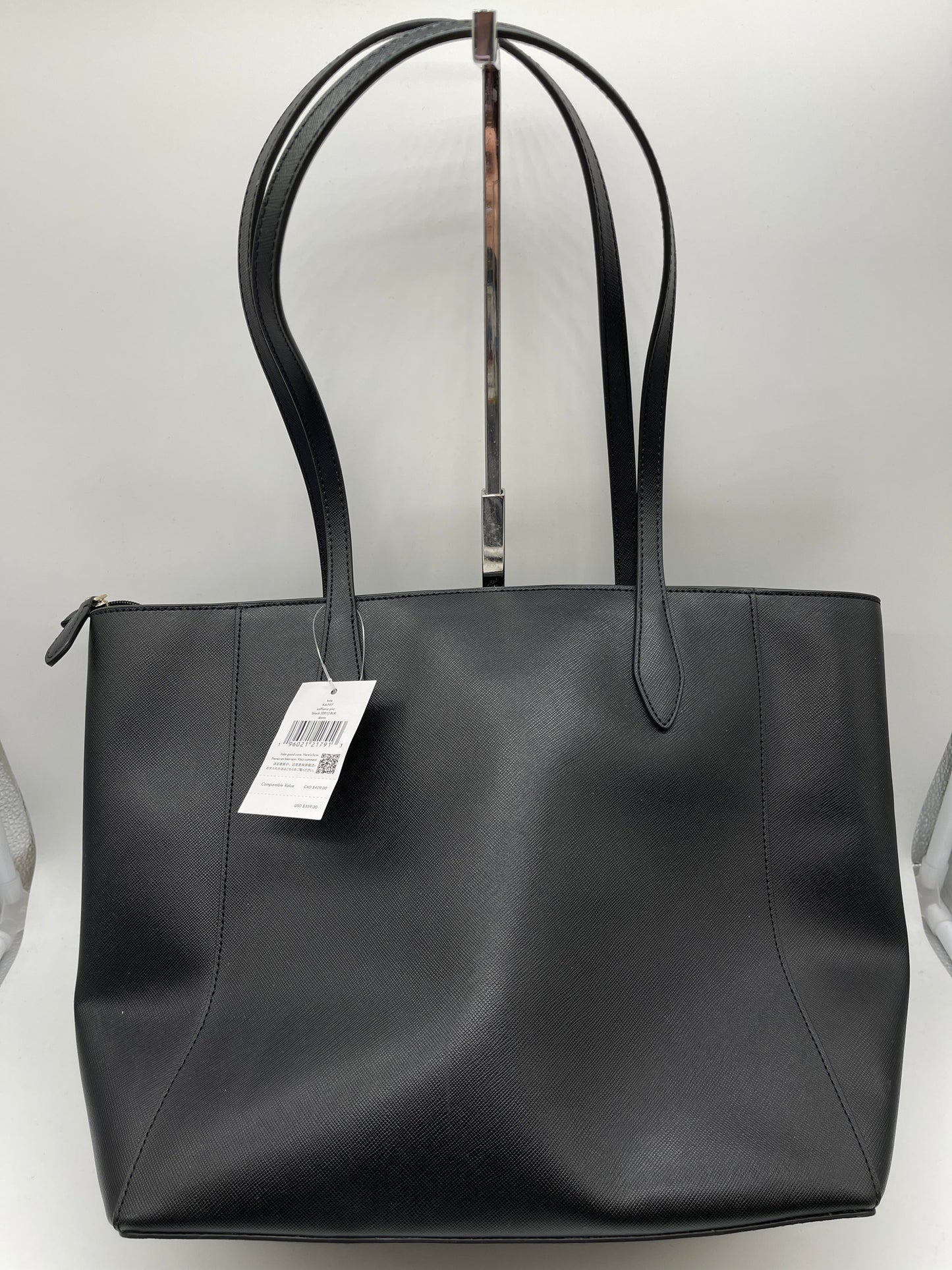 Handbag Designer By Kate Spade, Size: Large