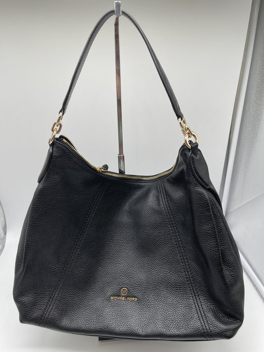 Handbag Designer By Michael Kors  Size: Large
