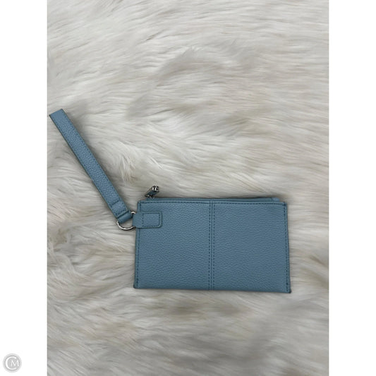 Wristlet By Thirty One, Size: Medium