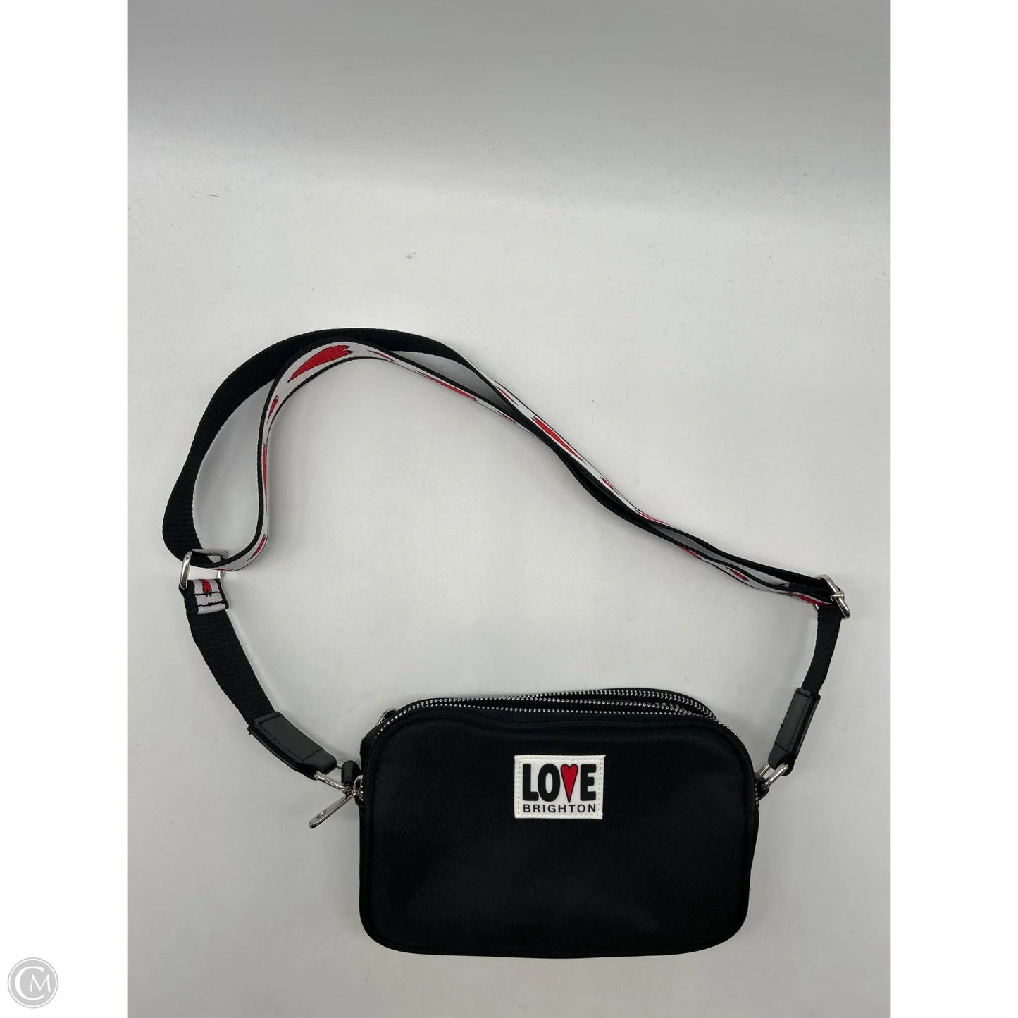 Crossbody By Brighton, Size: Small