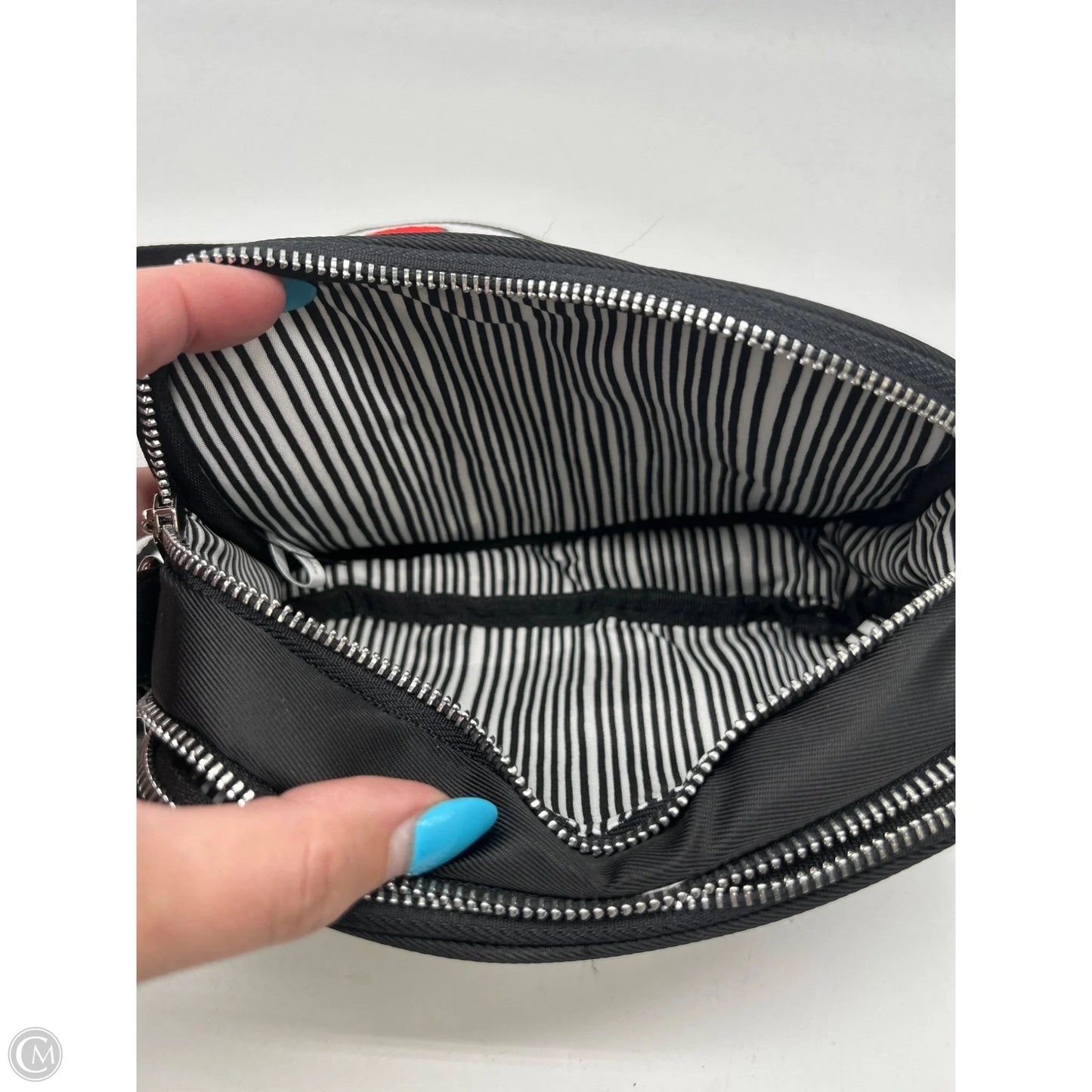 Crossbody By Brighton, Size: Small