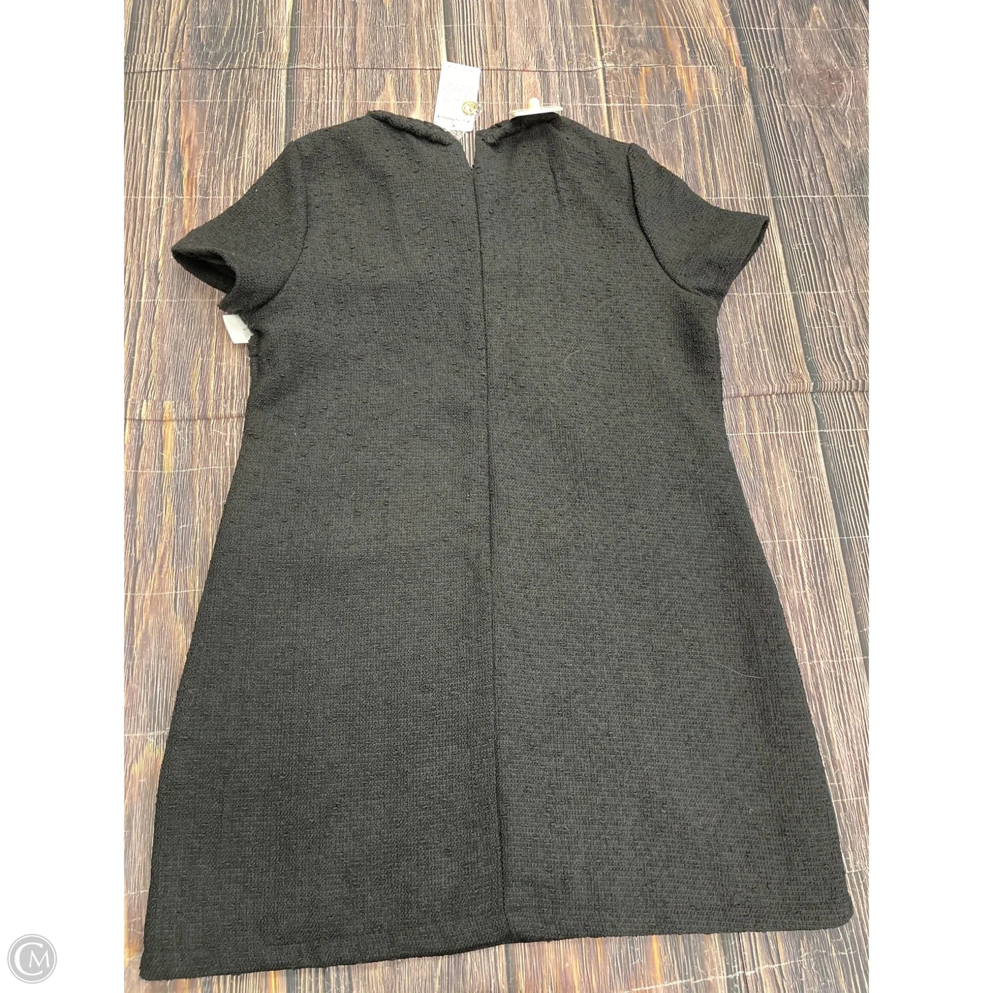 Dress Casual Short By Prettygarden In Black, Size: L