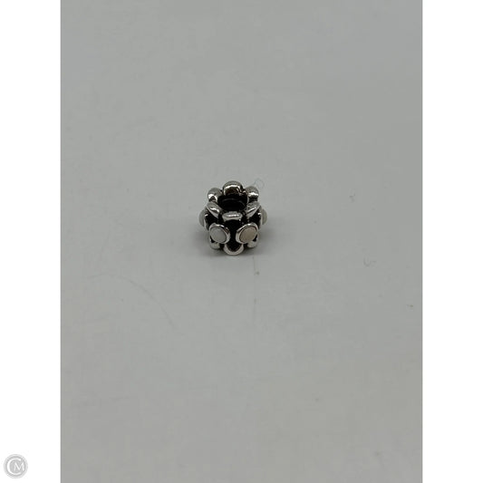 Bracelet Charm By Pandora