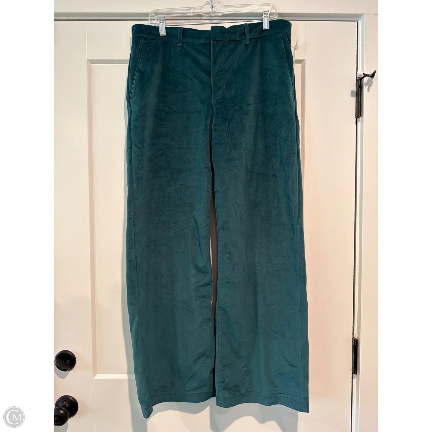Pants Other By Levis In Green, Size: 12