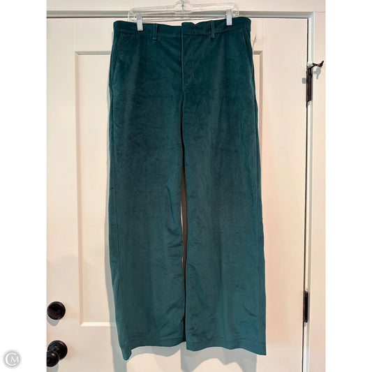 Pants Other By Levis In Green, Size: 12