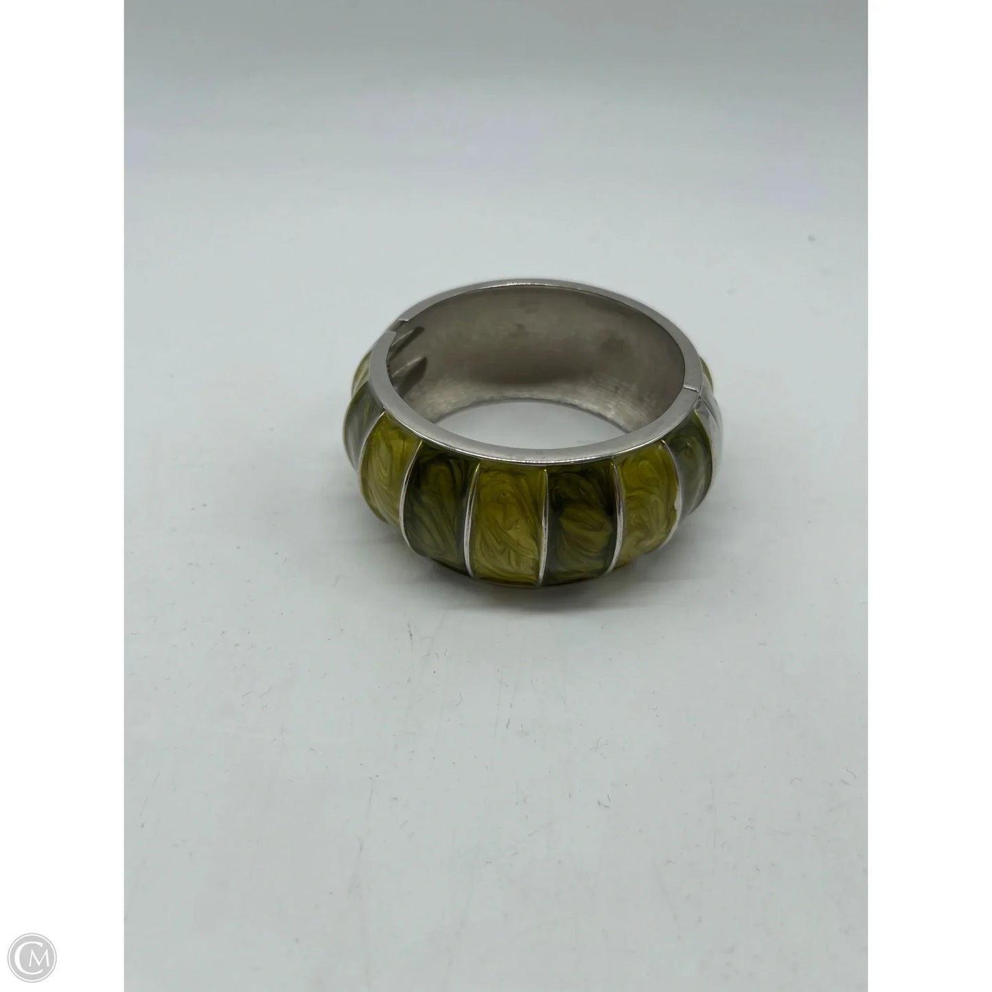 Bracelet Cuff By Clothes Mentor