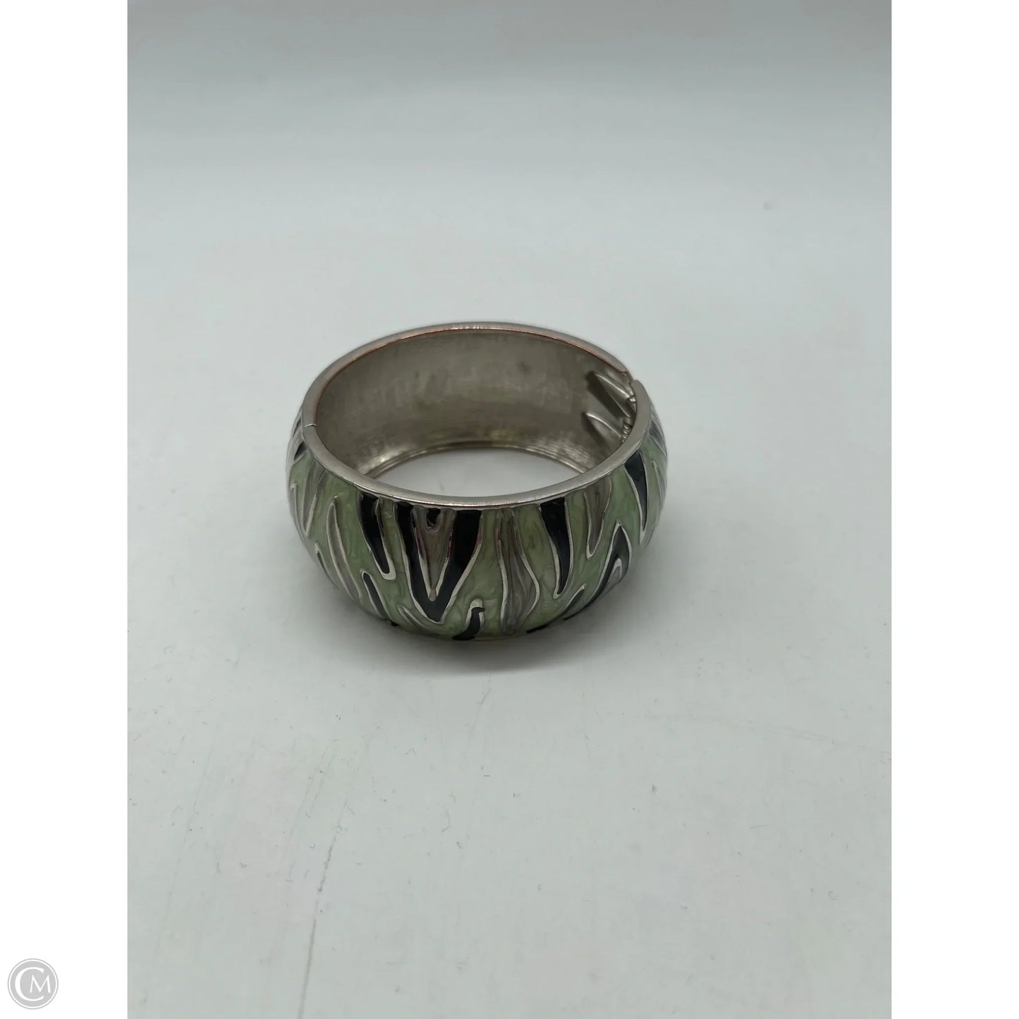 Bracelet Cuff By Clothes Mentor