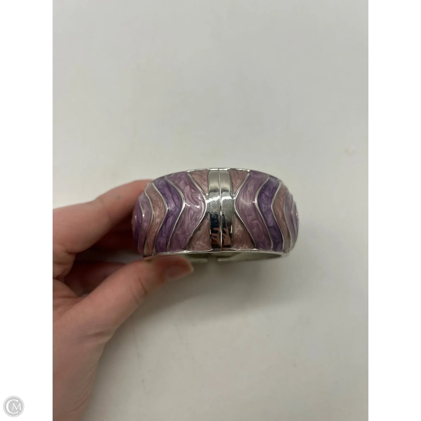Bracelet Cuff By Clothes Mentor