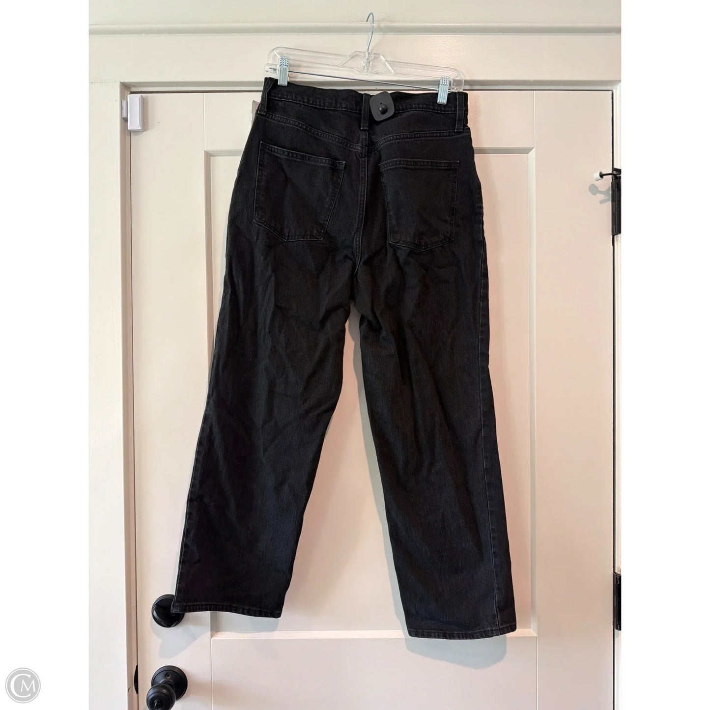 Pants Other By Universal Thread In Black, Size: 8