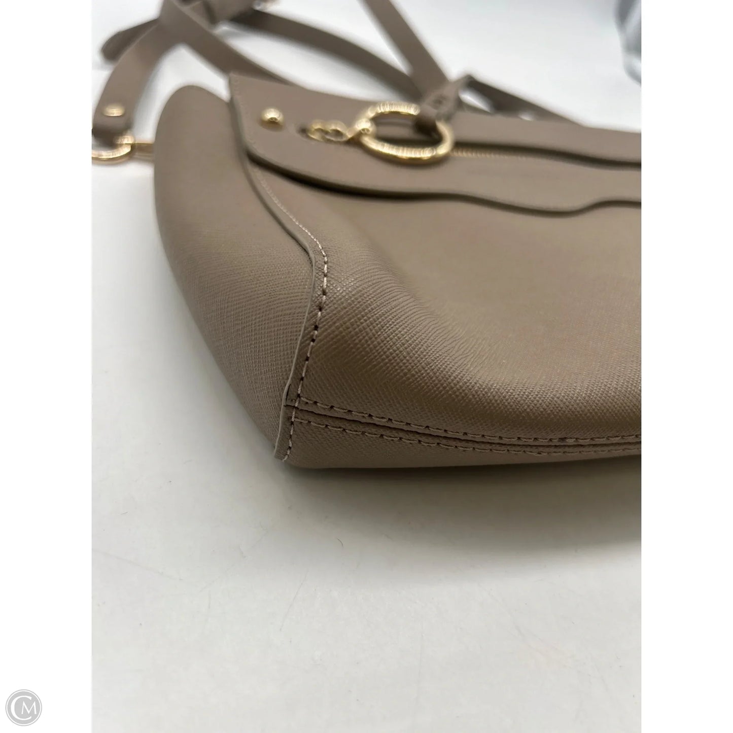 Crossbody Designer By Rebecca Minkoff, Size: Small