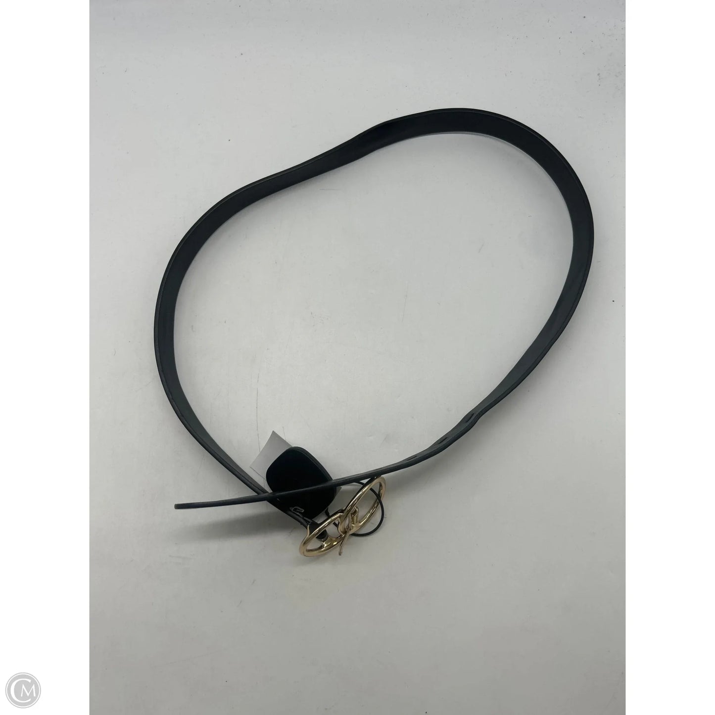 Belt By Clothes Mentor