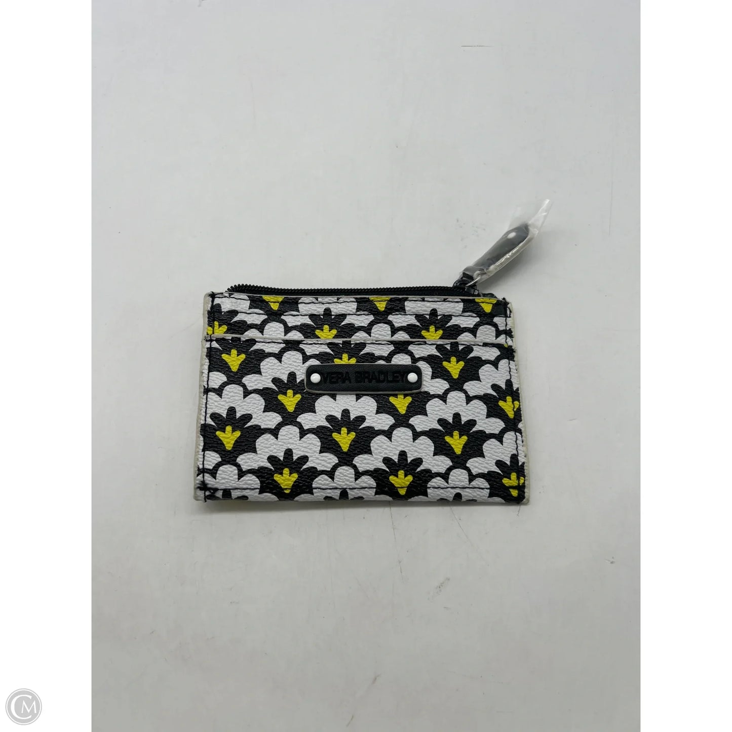 Wallet By Vera Bradley, Size: Small