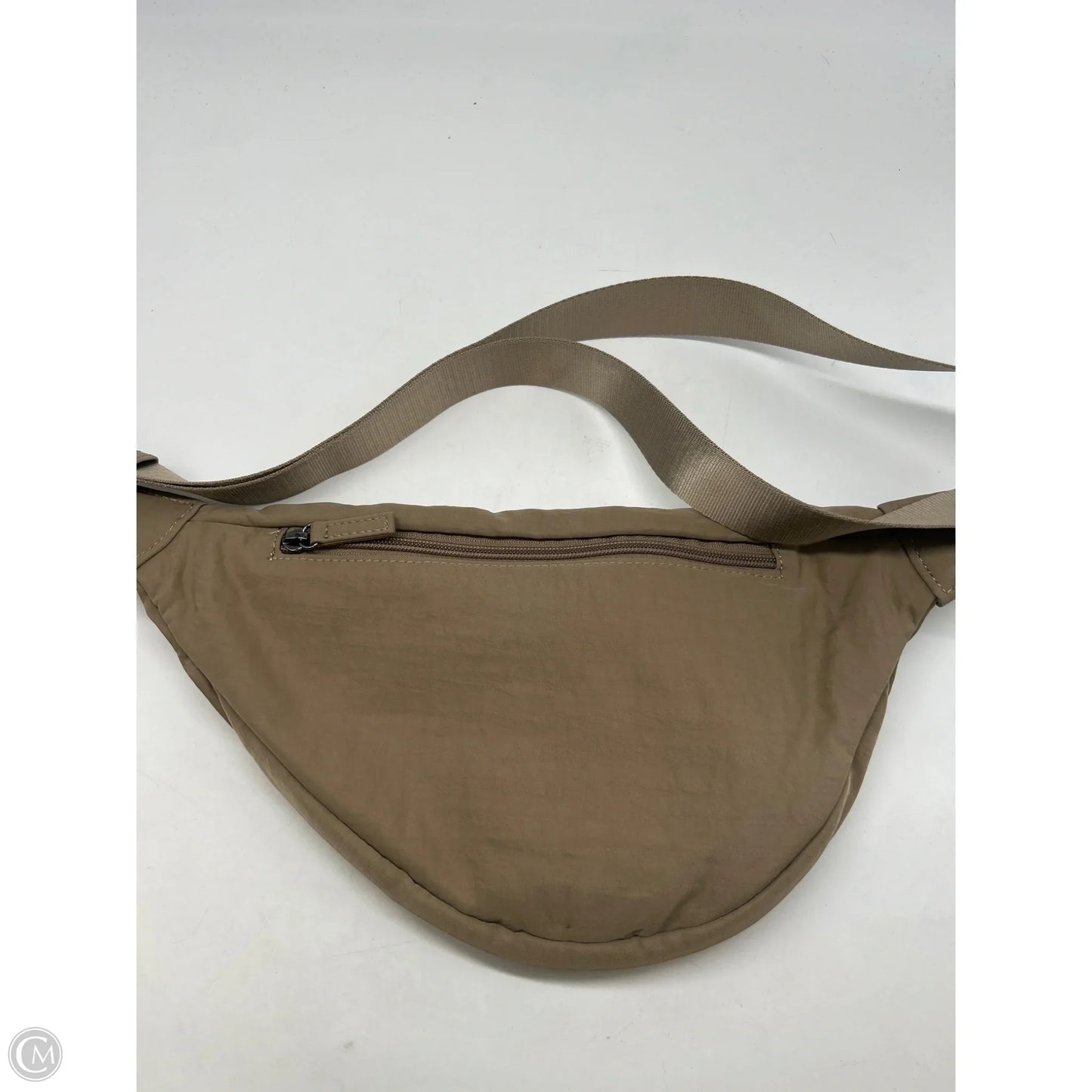 Belt Bag By Clothes Mentor, Size: Large