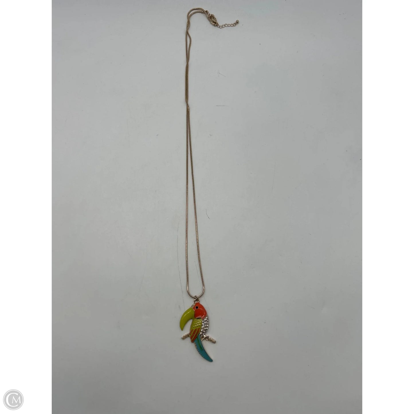 Necklace Other By Clothes Mentor