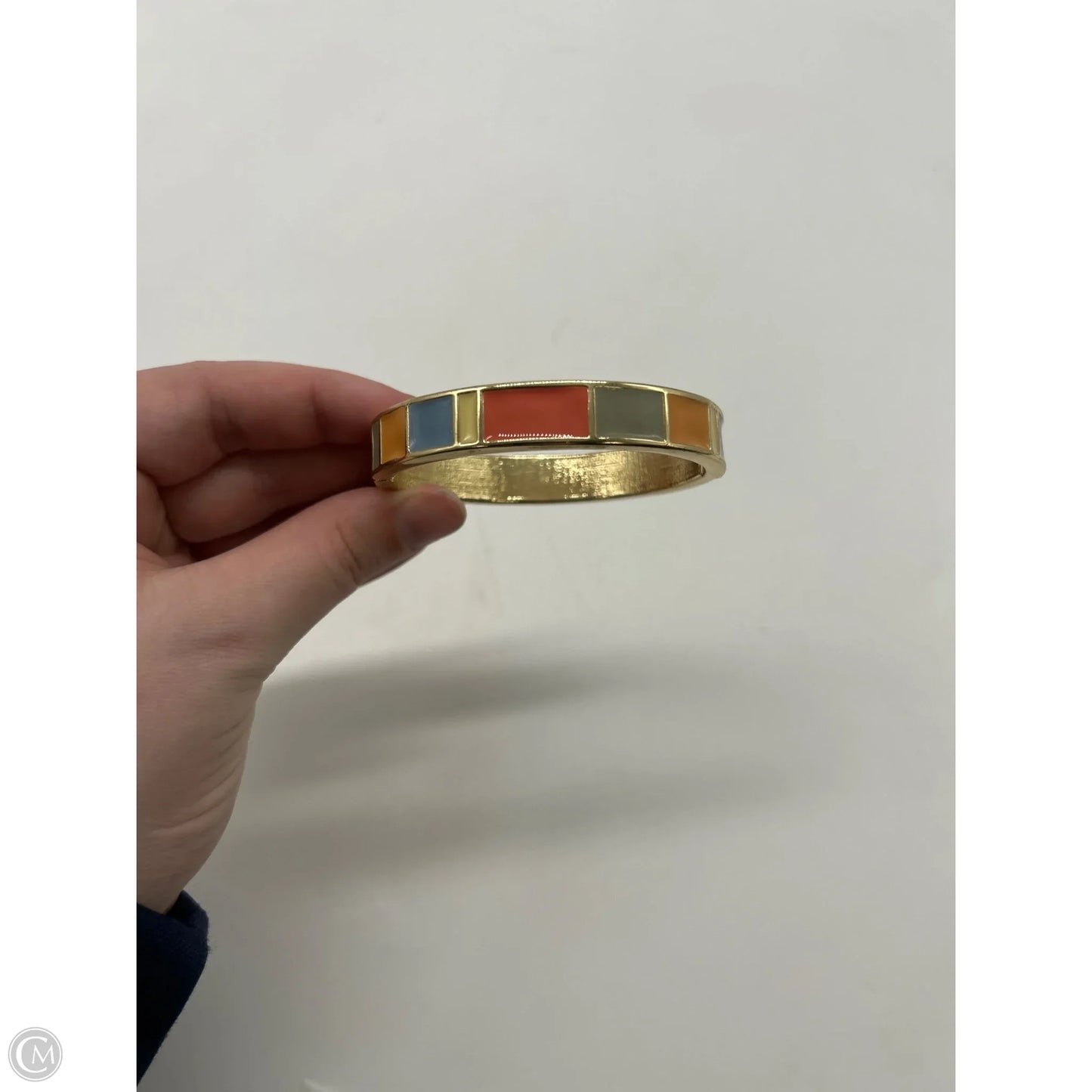 Bracelet Cuff By Clothes Mentor