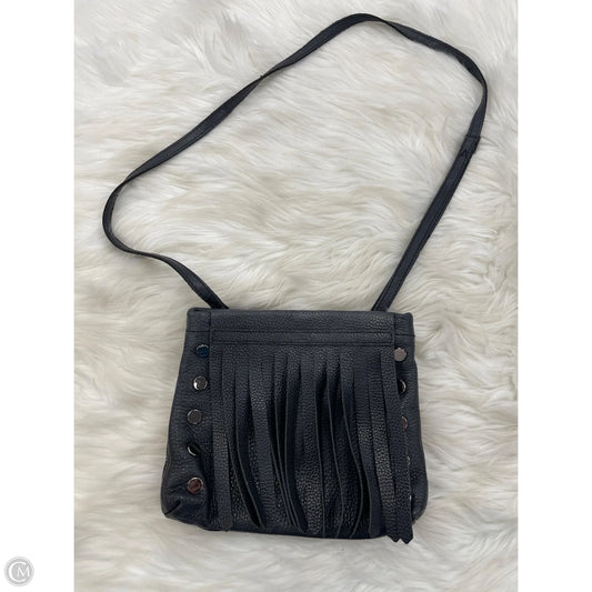 Crossbody By Hammitt, Size: Medium