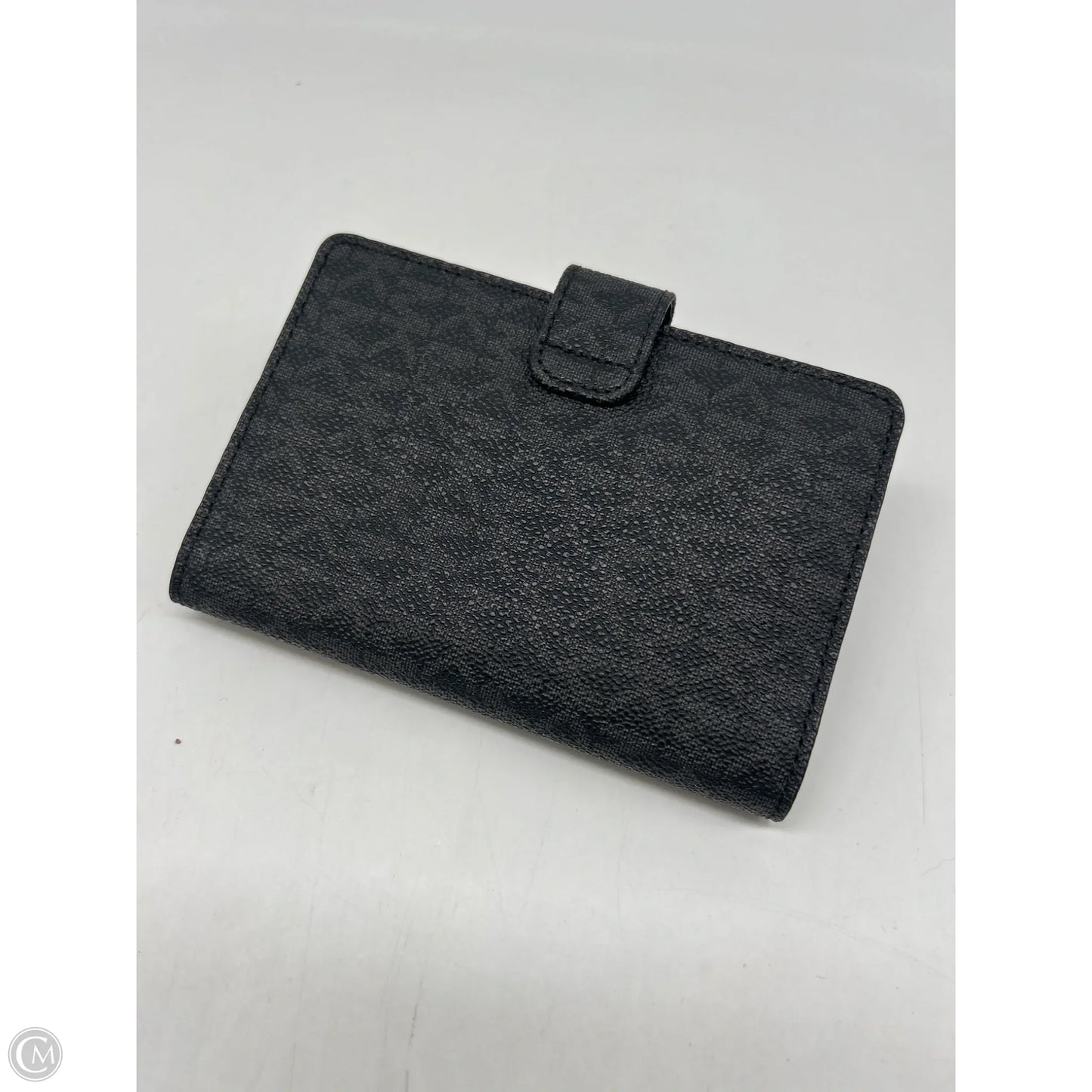 Wallet Designer By Michael Kors