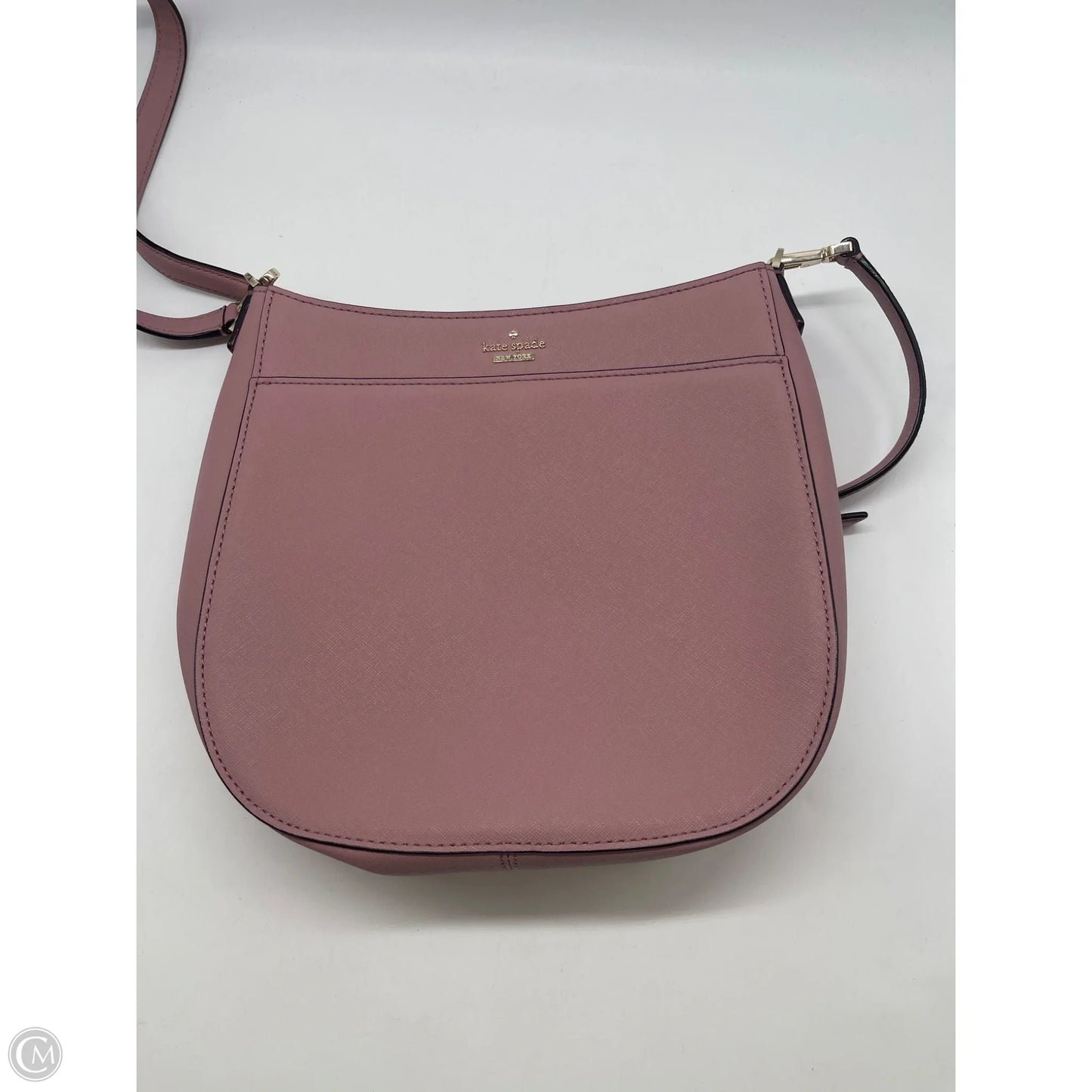 Crossbody Designer By Kate Spade, Size: Large