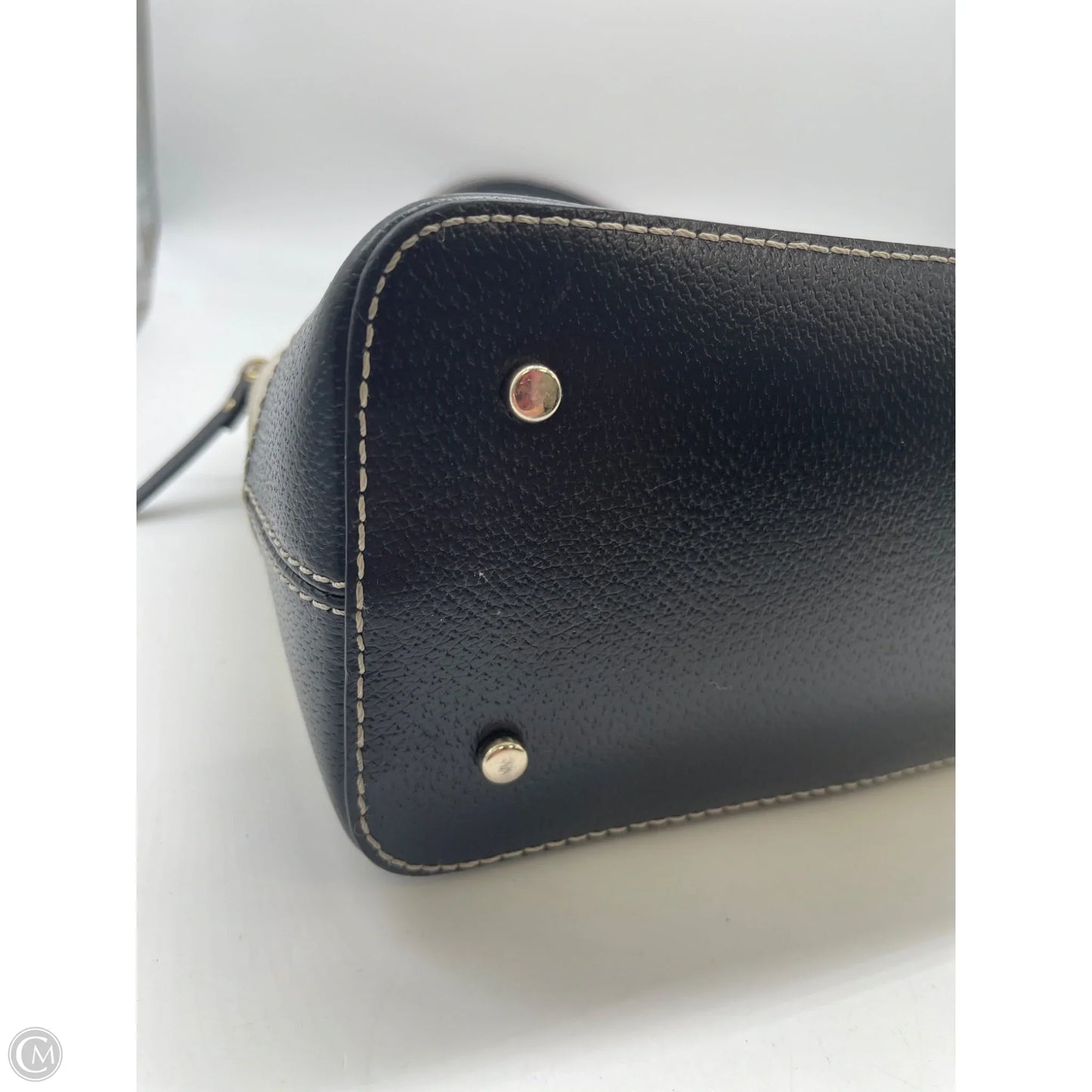 Handbag Designer By Kate Spade, Size: Large