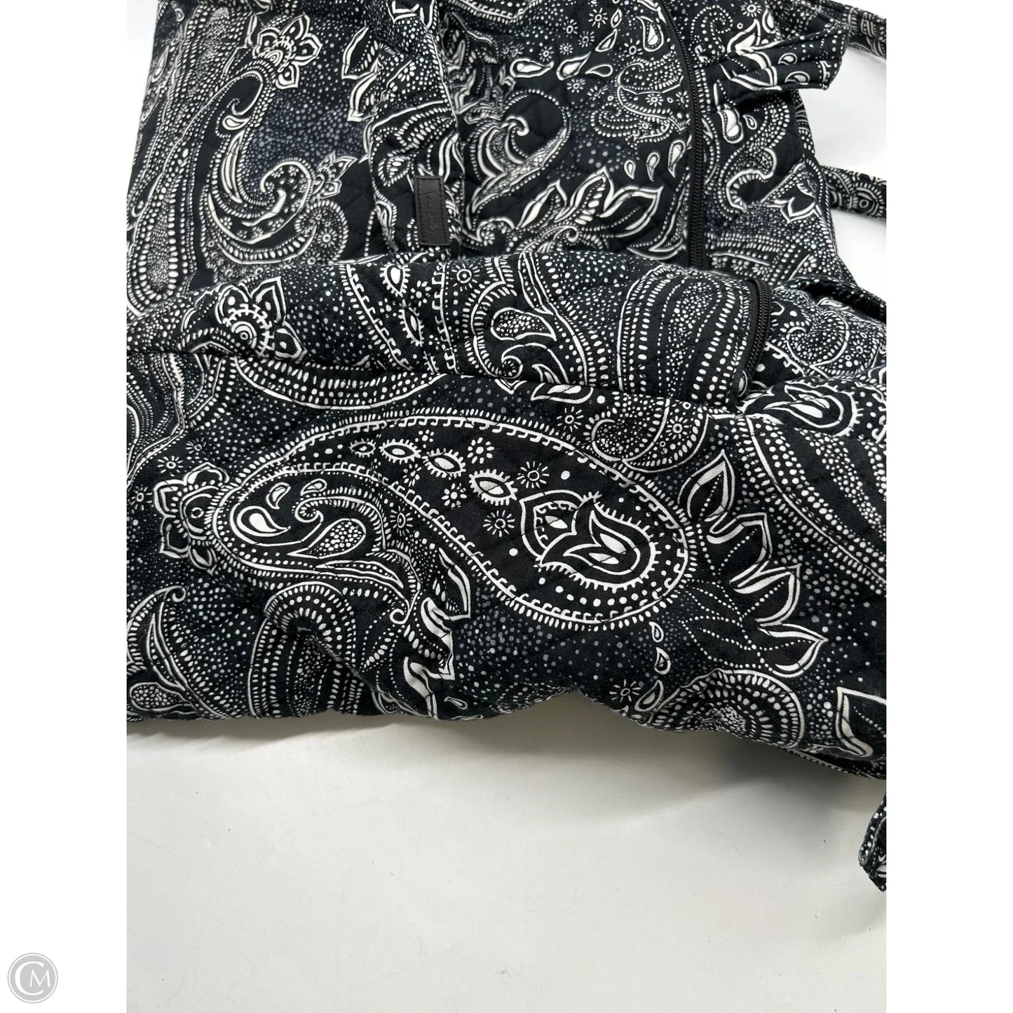 Duffle And Weekender By Vera Bradley, Size: Large