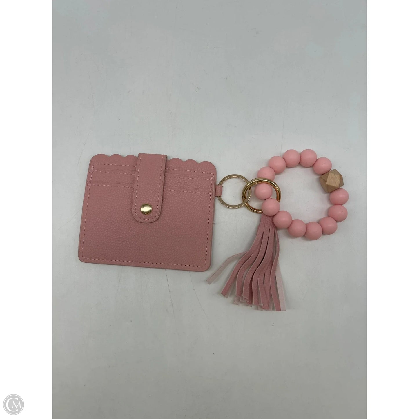 Key Chain By Clothes Mentor, Size: