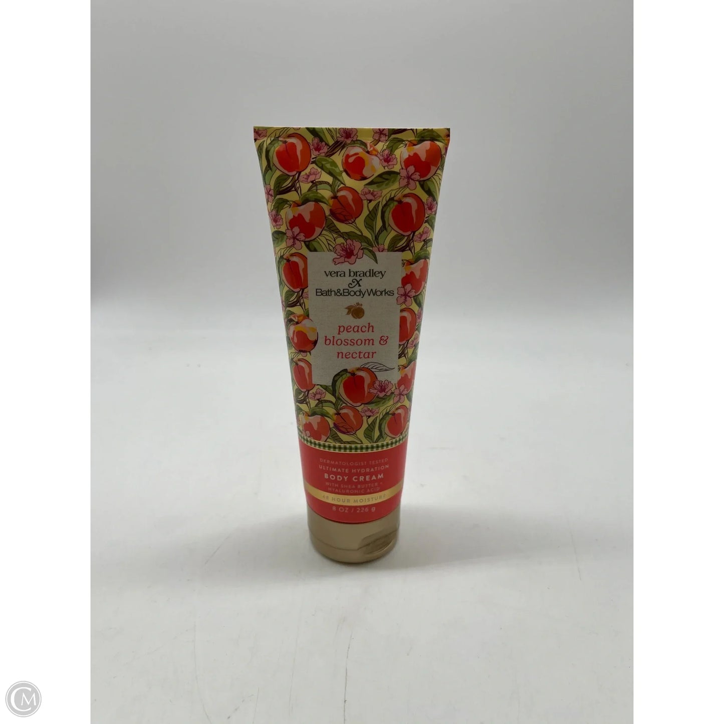 Body Moisturizer By Bath And Body Works, Size: