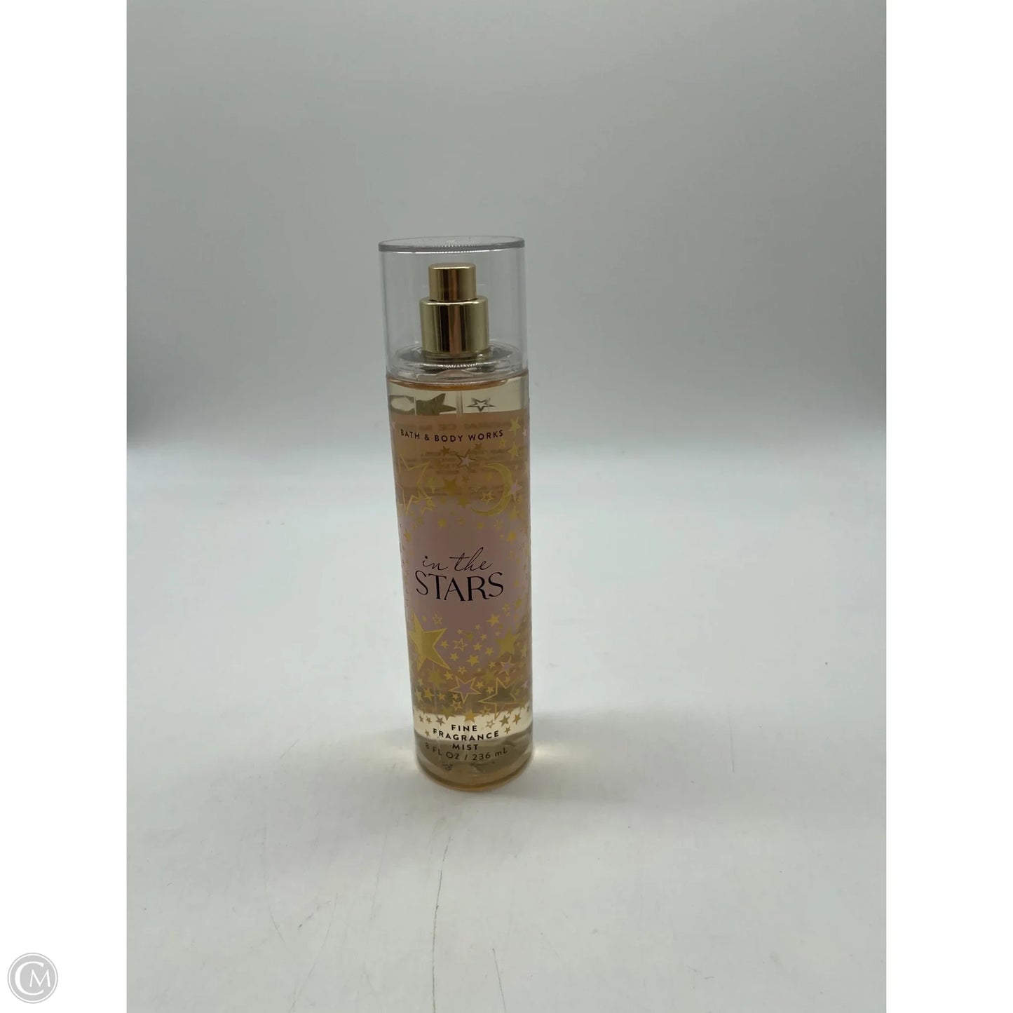 Fragrance By Bath And Body Works, Size: