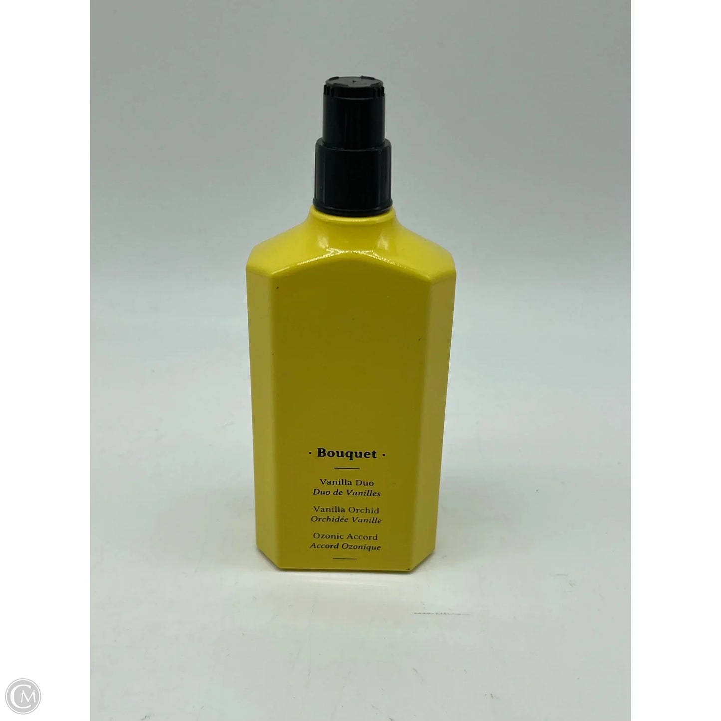 Fragrance Luxury Designer By Gucci, Size:
