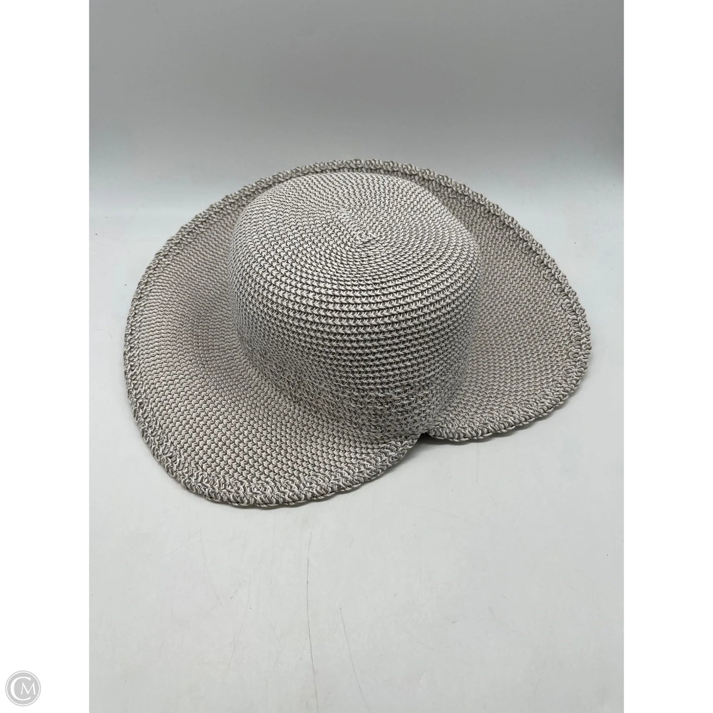 Hat Sun By Nine West