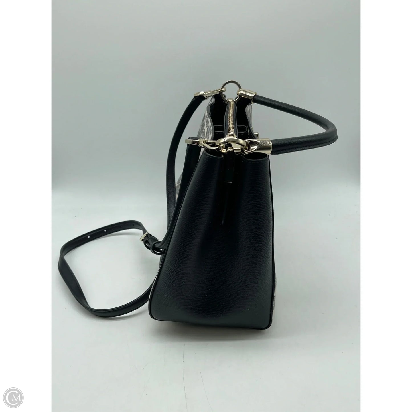 Crossbody Designer By Kate Spade, Size: Medium