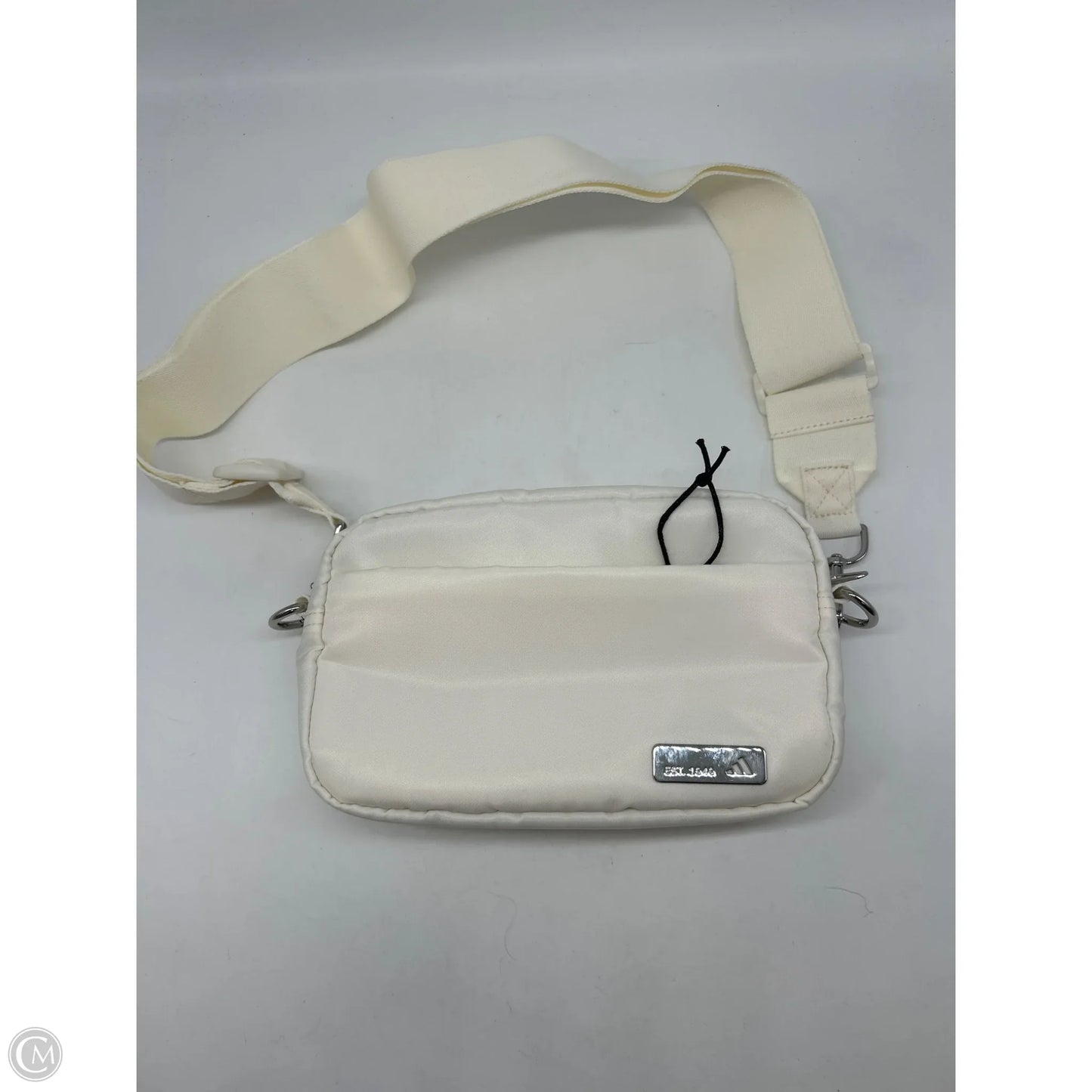 Crossbody By Adidas, Size: Medium