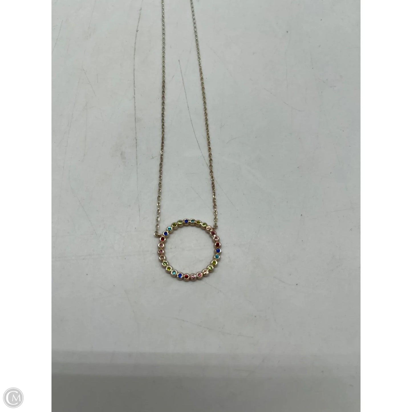 Earrings Statement By Clothes Mentor