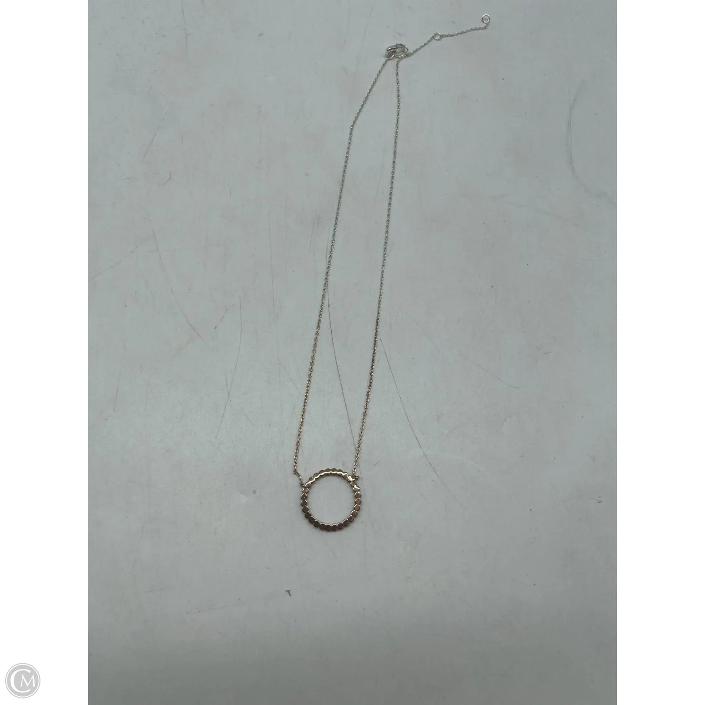Earrings Statement By Clothes Mentor