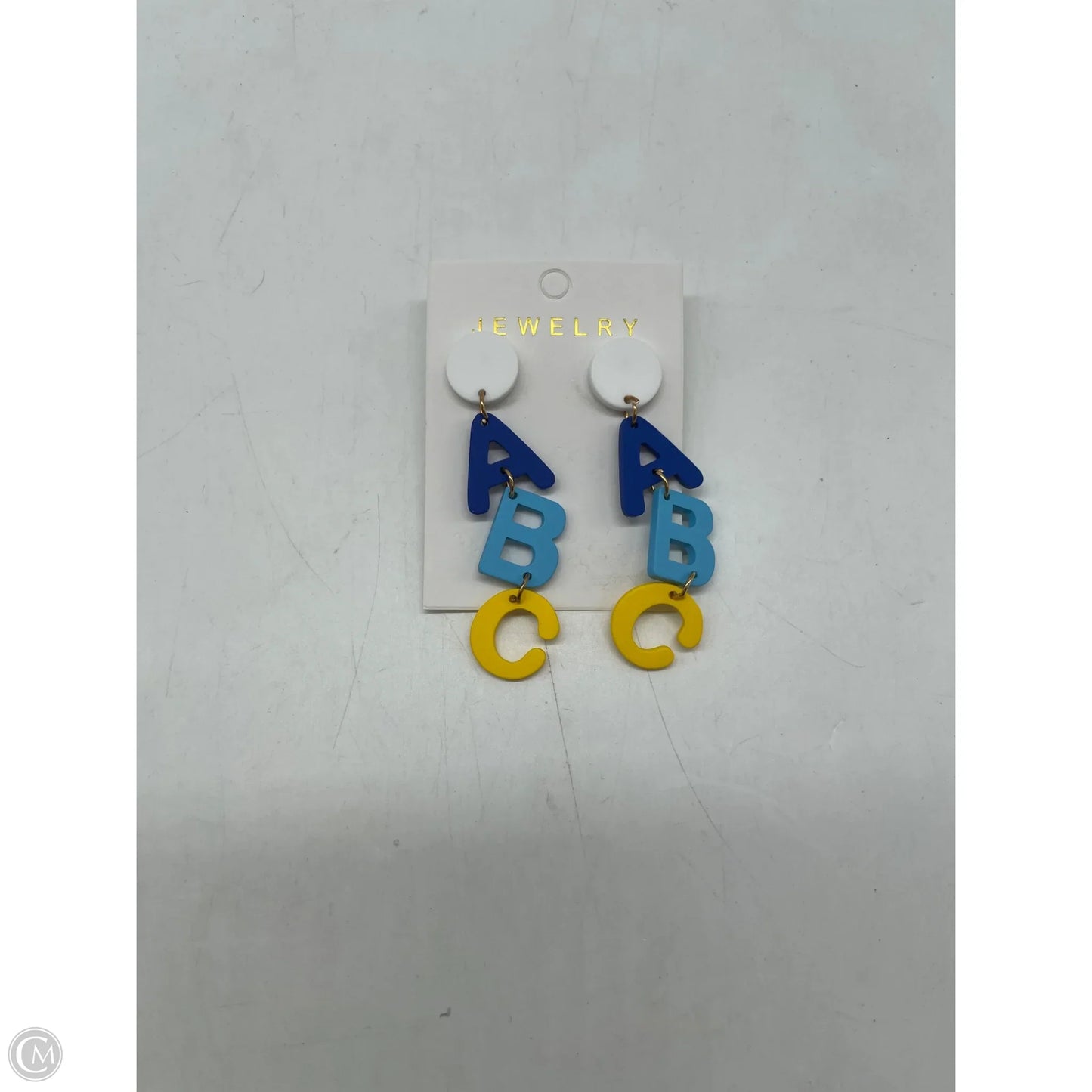 Necklace Other By Clothes Mentor