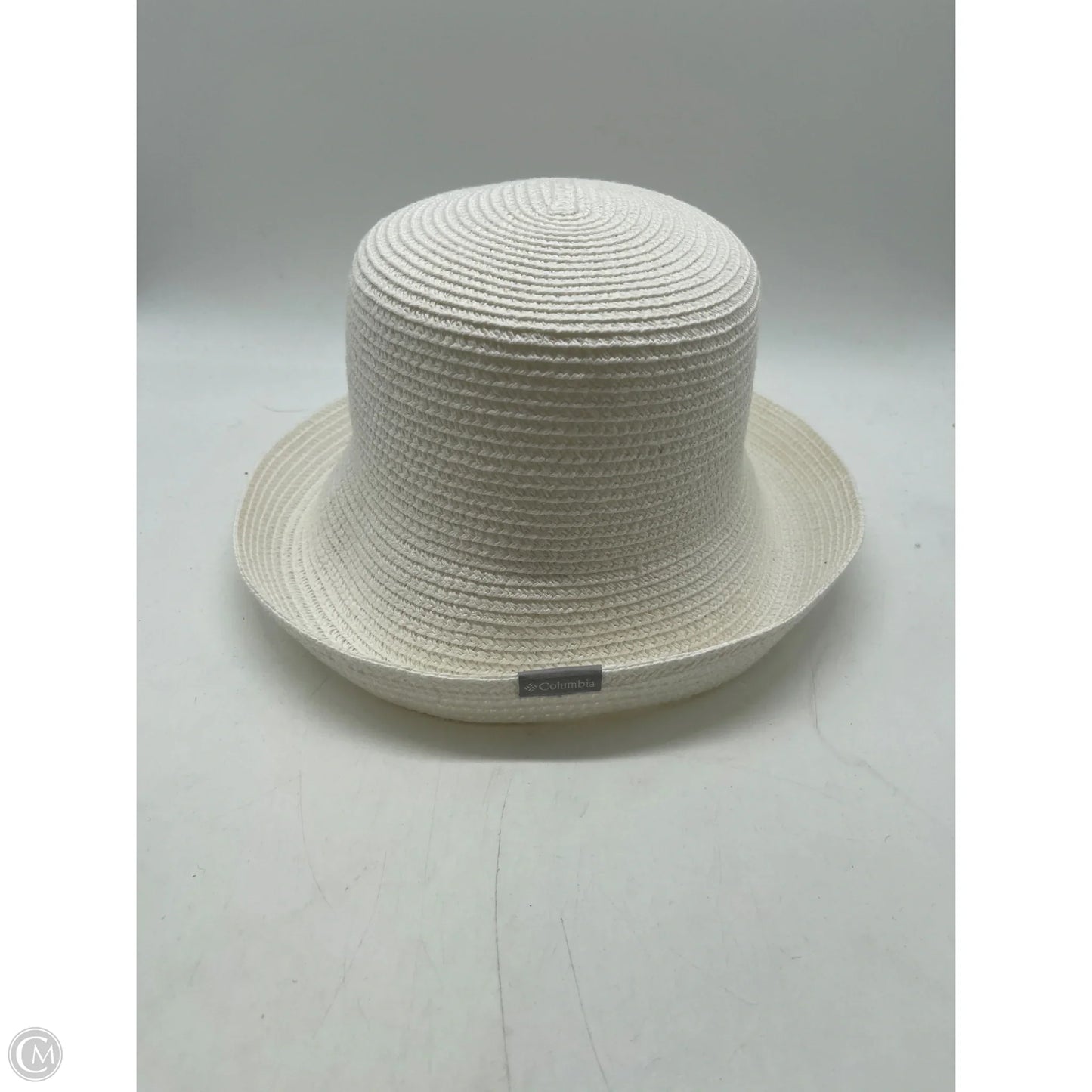 Hat Other By Columbia