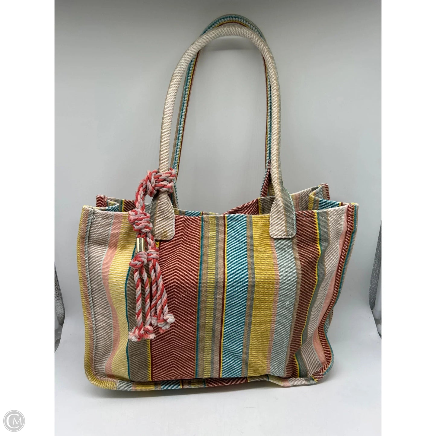 Tote By Vince Camuto, Size: Medium