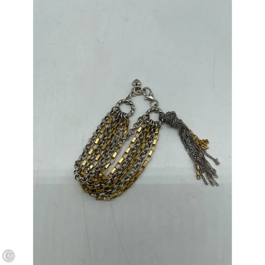 Bracelet Other By Brighton