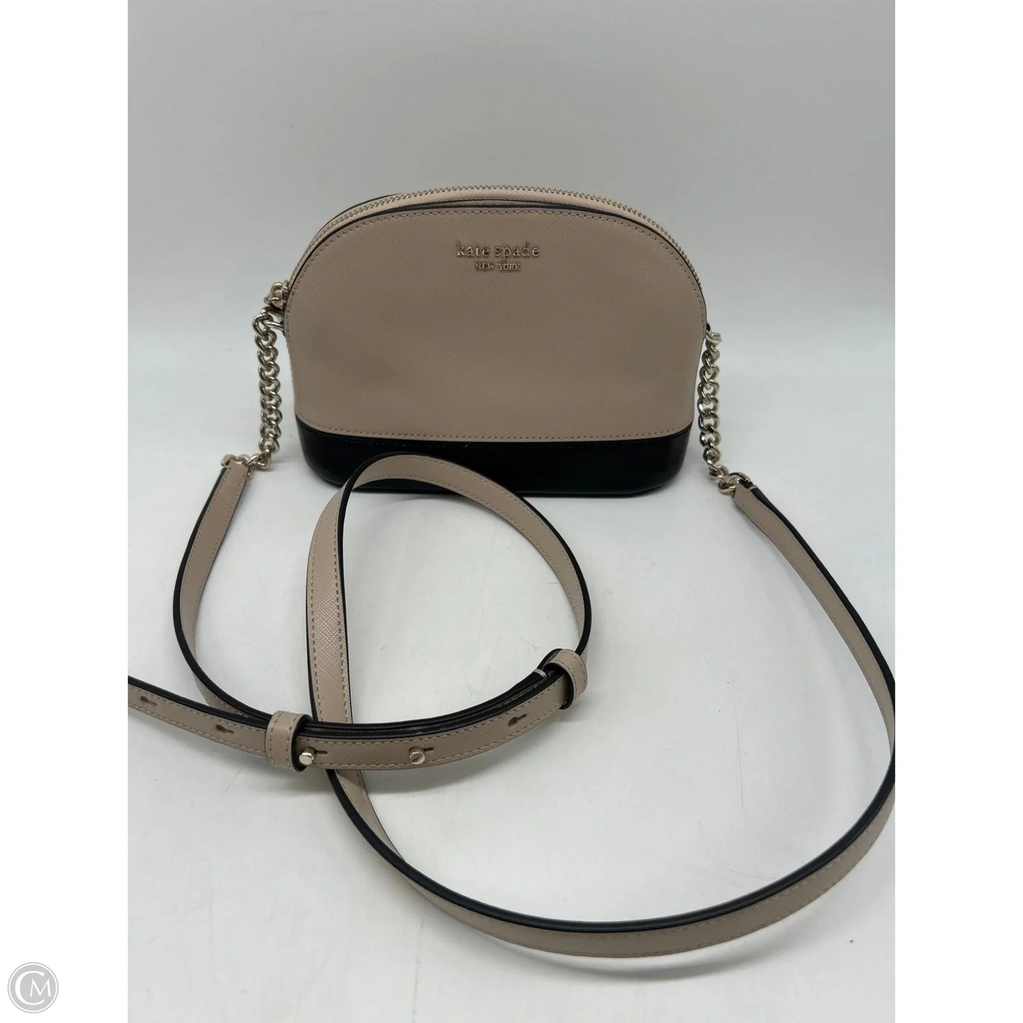 Crossbody Designer By Kate Spade, Size: Small