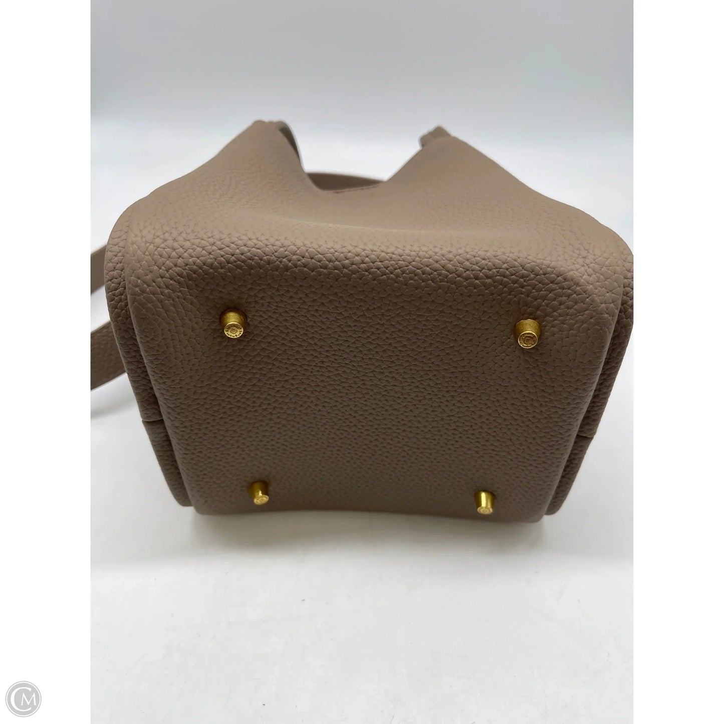 Crossbody By Cmb, Size: Medium