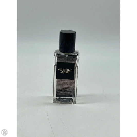 Fragrance By Victorias Secret, Size: