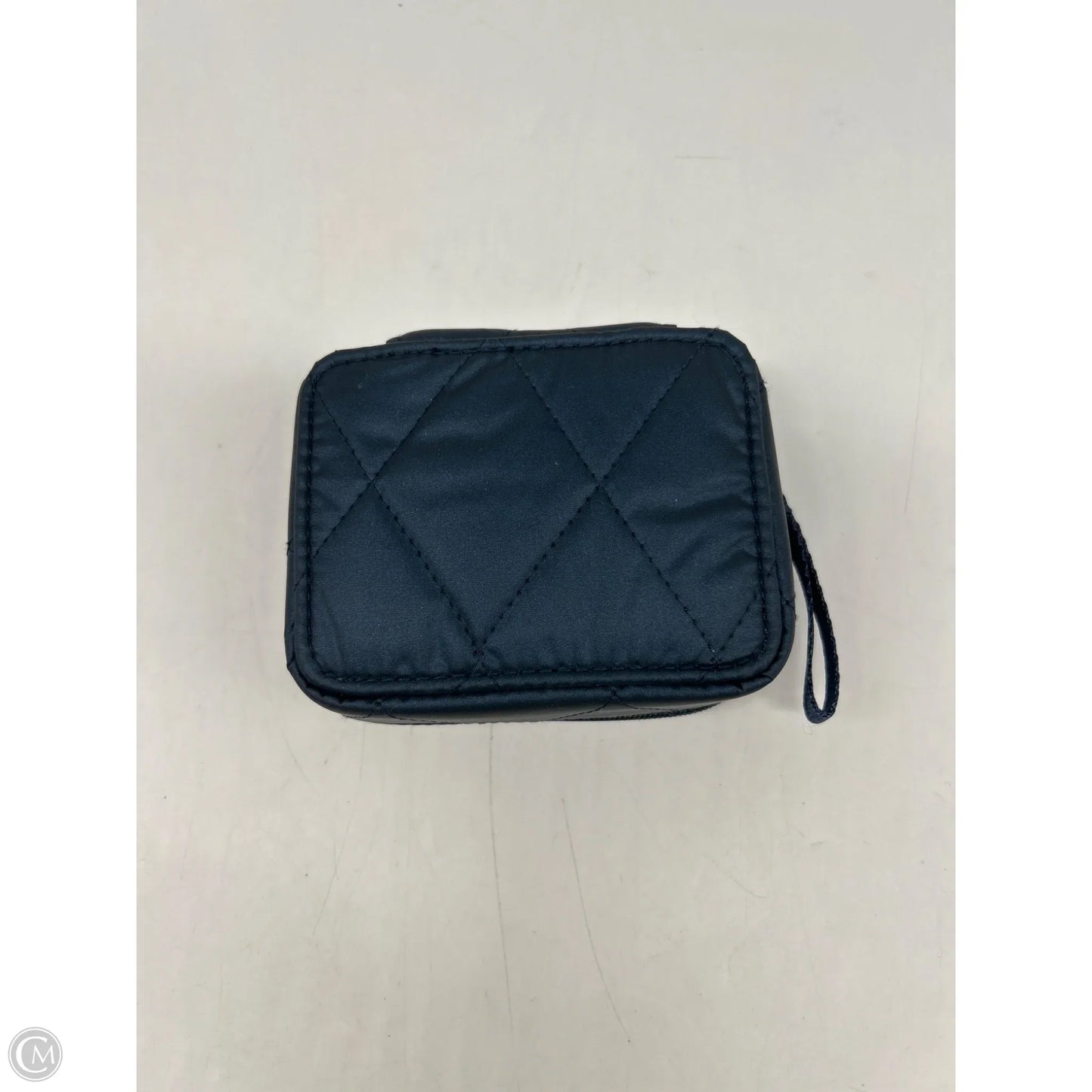 Accessory Label By Vera Bradley, Size: