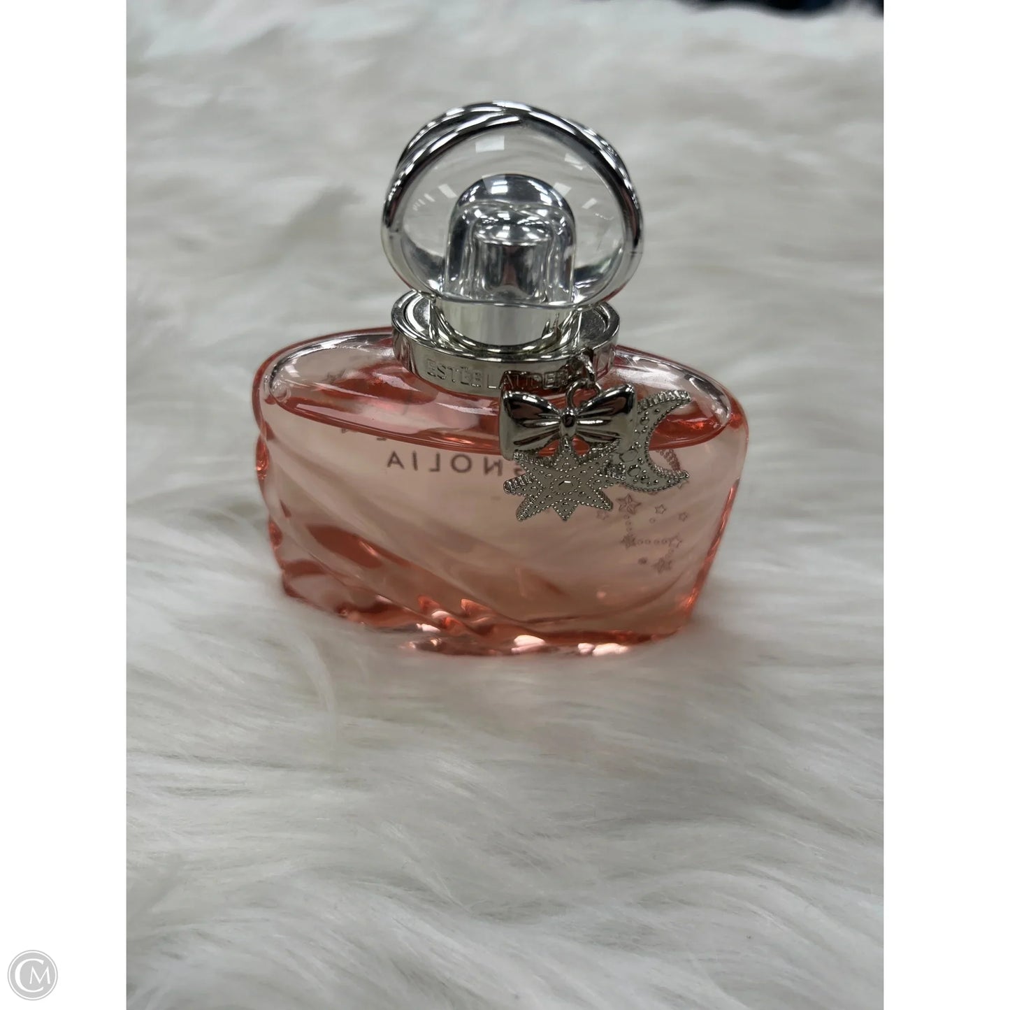 Fragrance By Estee Lauder, Size: