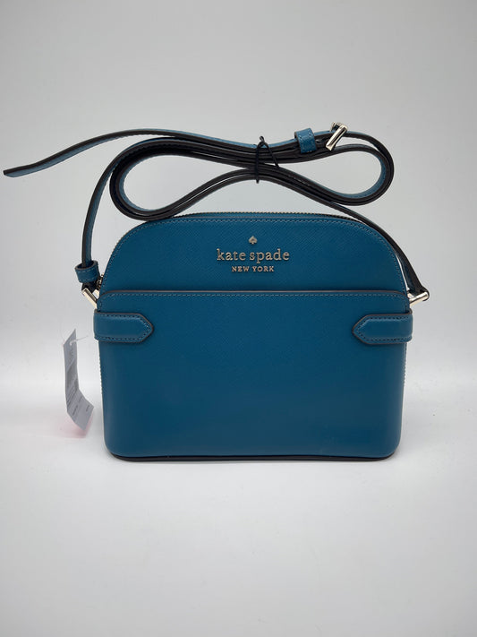 Crossbody Designer By Kate Spade  Size: Small