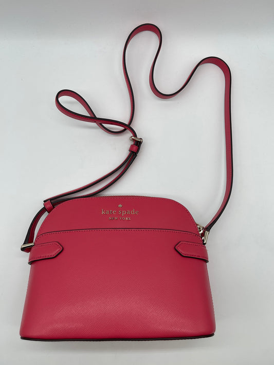 Crossbody Designer Kate Spade, Size Medium