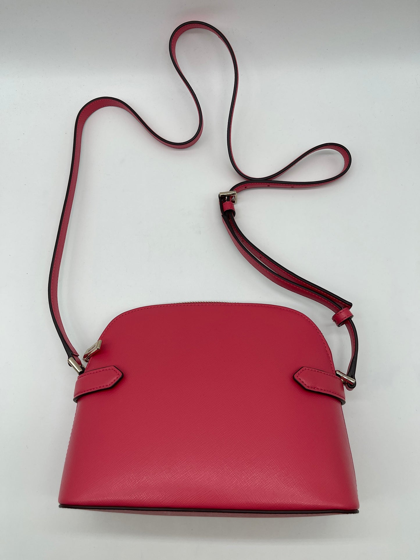 Crossbody Designer Kate Spade, Size Medium